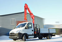 1kmu500