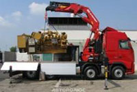 1kmu900