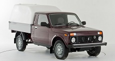 ВИС 2346