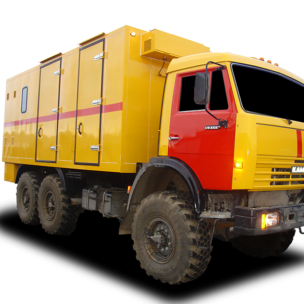 Avtomobil'_avarijno-remontnyj_na_baze_Kamaz-43118