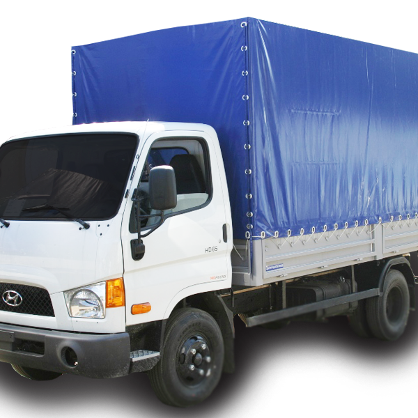 Bortovaya_evroplatforma_na_baze_Hyundai_HD-65