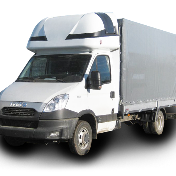Bortovaya_evroplatforma_s_alyuminievymi_bortami_na_baze_IVECO_DAILY_35C15