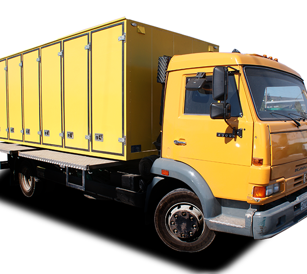 Furgon_dlya_perevozki_hlebo-bulochnyh_izdelij_na_baze_Kamaz-4308