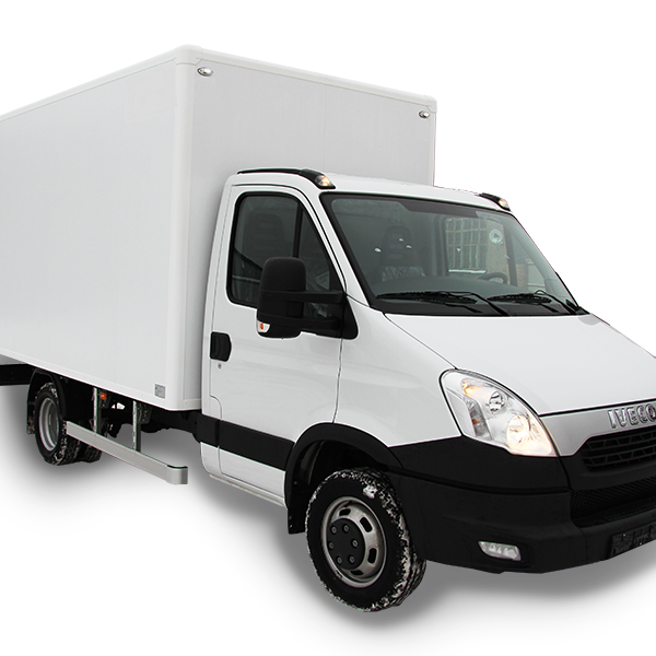 Furgon_izotermicheskij_iz_monolitnyh_sjendvich_panelej_na_baze_shassi_IVECO_DAILY_50C15