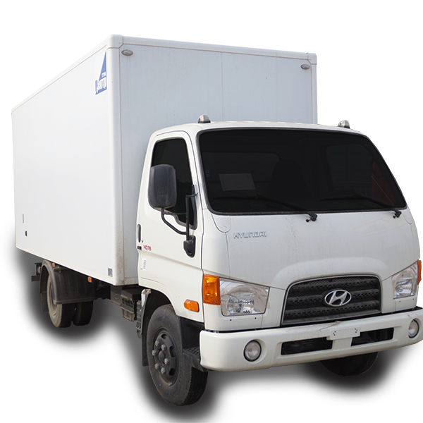Furgon_izotermicheskij_s_utiplitelem_penoplast_na_baze_Hyundai_HD-78 Furgon_izotermicheskij_s_utiplitelem_penoplast_na_baze_Hyundai_HD-78