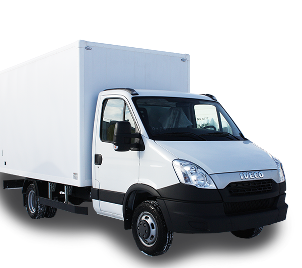 Furgon_izotermicheskij_uteplitel'_penoplast_na_baze_IVECO_DAILY_50C15