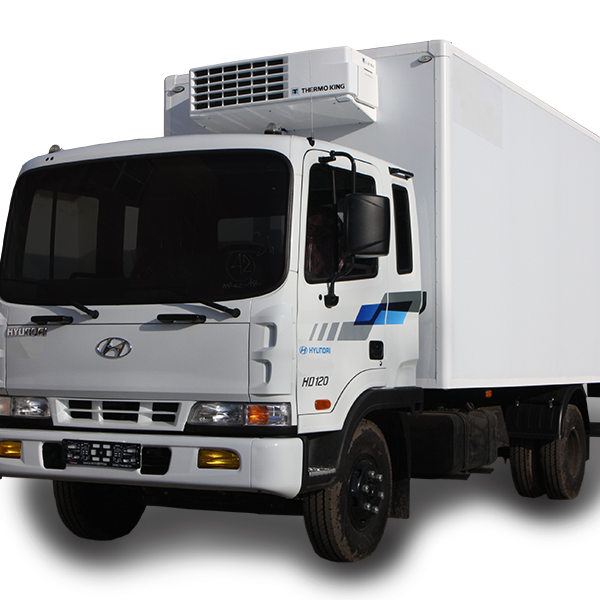 Furgon_refrizherator_iz_monolitnyh_sjendvich_panelej_na_baze_Hyundai_HD-78