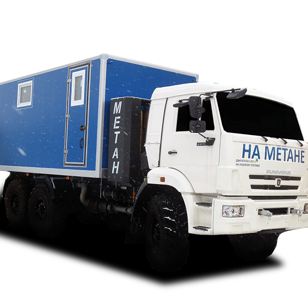 Peredvizhnaya_remontnaya_masterskaya_na_baze_Kamaz-43118