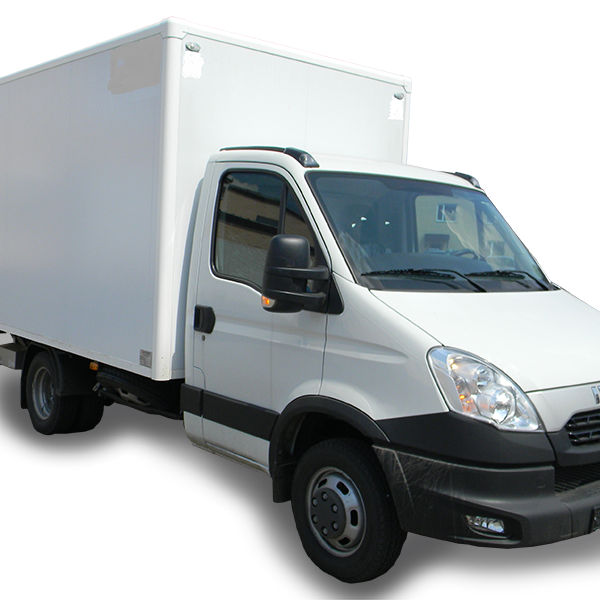 Promtovarnyj_furgon_iz_plakirovannogo_metalla_i_gidrolift_BAR_na_baze_IVECO_DAILY_35C15 (3)