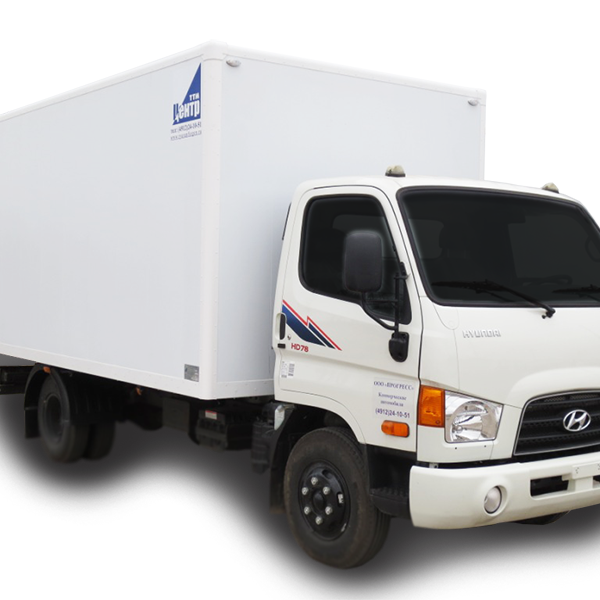 Promtovarnyj_furgon_iz_plakirovannogo_metalla_na_baze_Hyundai_HD-78 Promtovarnyj_furgon_iz_plakirovannogo_metalla_na_baze_Hyundai_HD-78