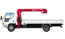 UR-V290m