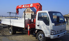 UR-V340m