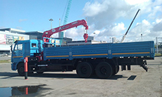 UR-V630m