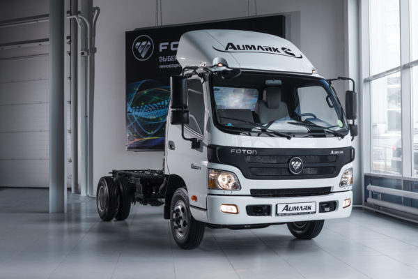 aumark10693 aumark10693
