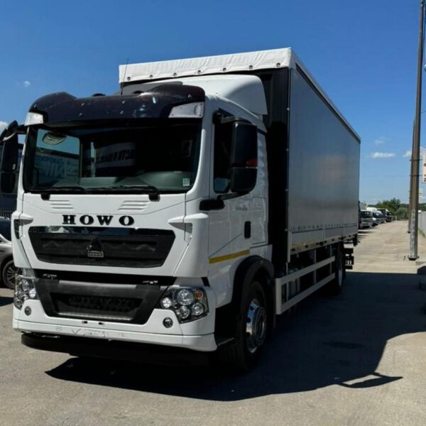 6611daba07aa06866daba07c0efe.photo_2024-09-05_14-54-51-3 6611daba07aa06866daba07c0efe.photo_2024-09-05_14-54-51-3