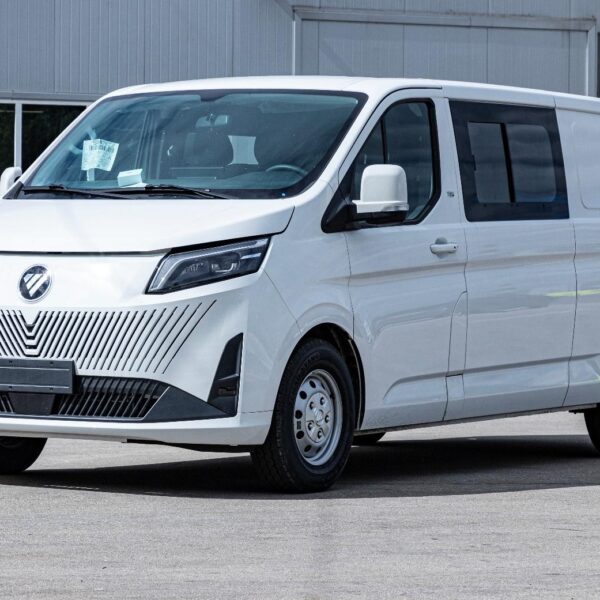 foton-view-01-1