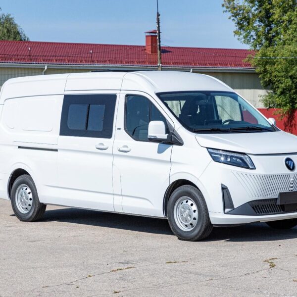 foton-view-02-5+1-view-H2-MT foton-view-02-5+1-view-H2-MT