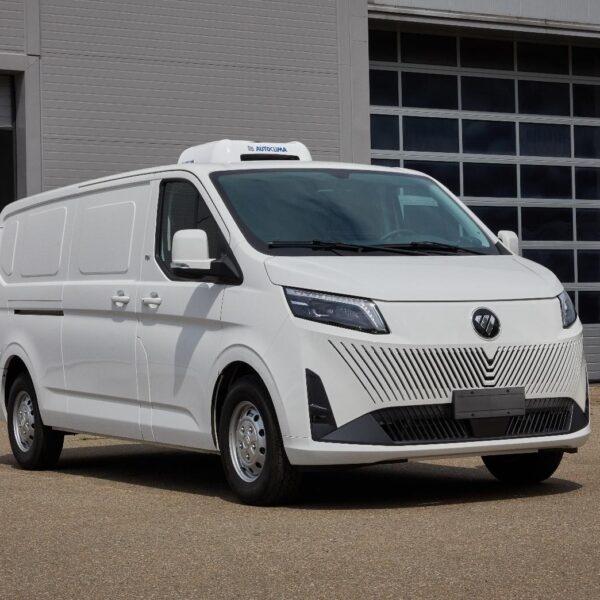 foton-view-03-1 foton-view-03-1
